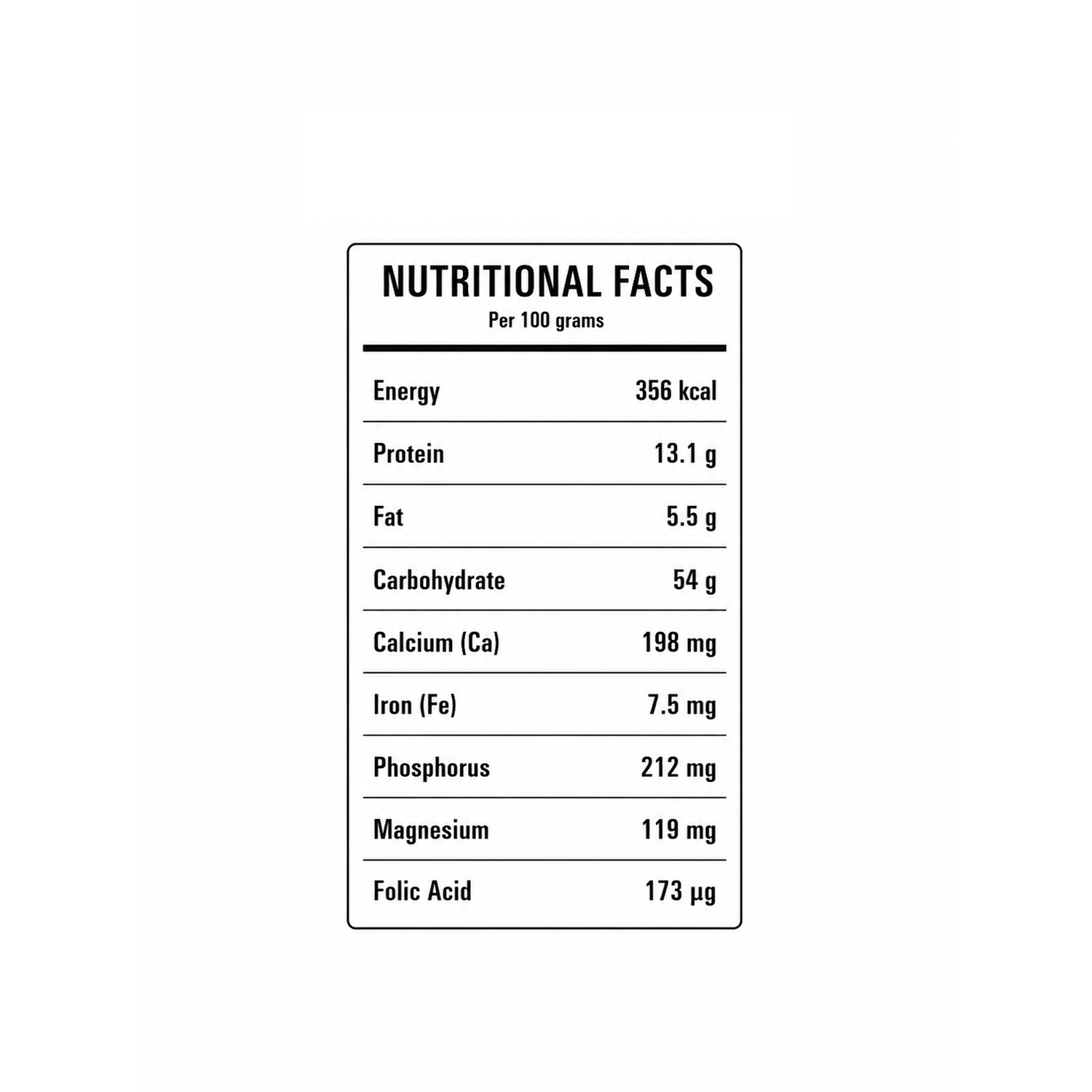 Quinoa Unpolished | High Protein Gluten-Free Superfood Grain for Healthy Diet