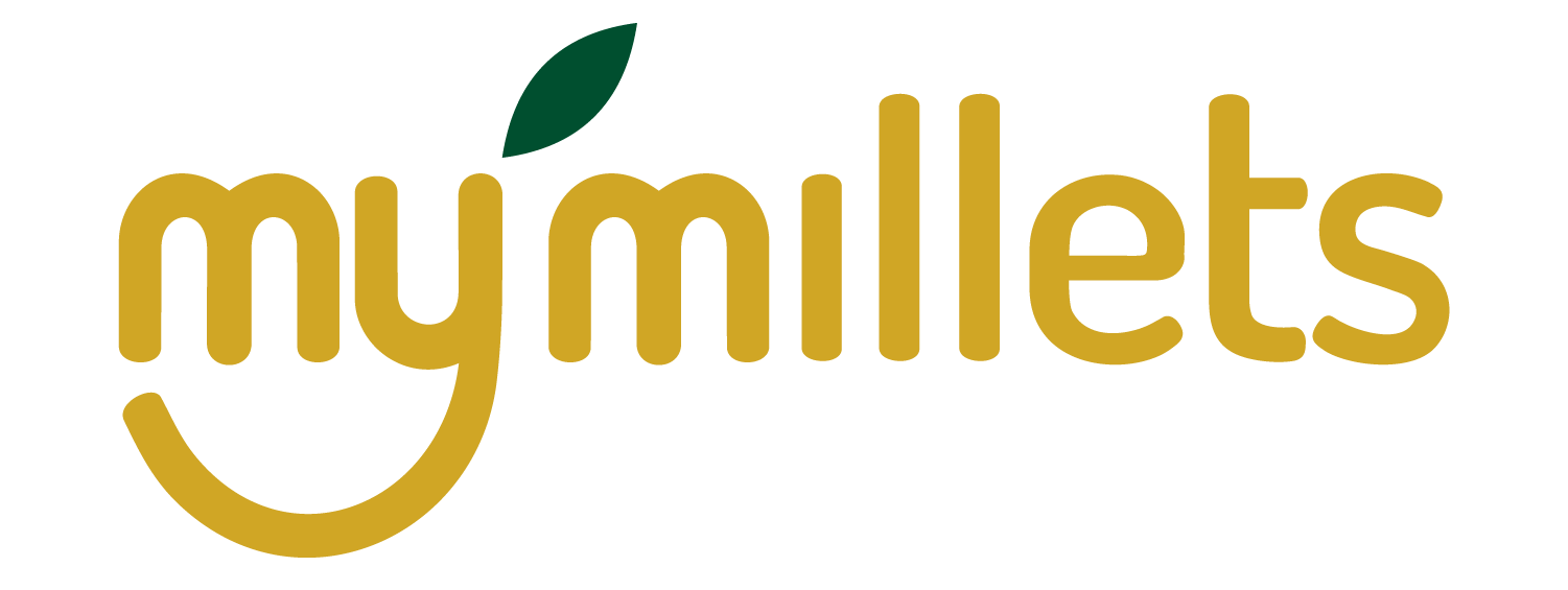 mymillets