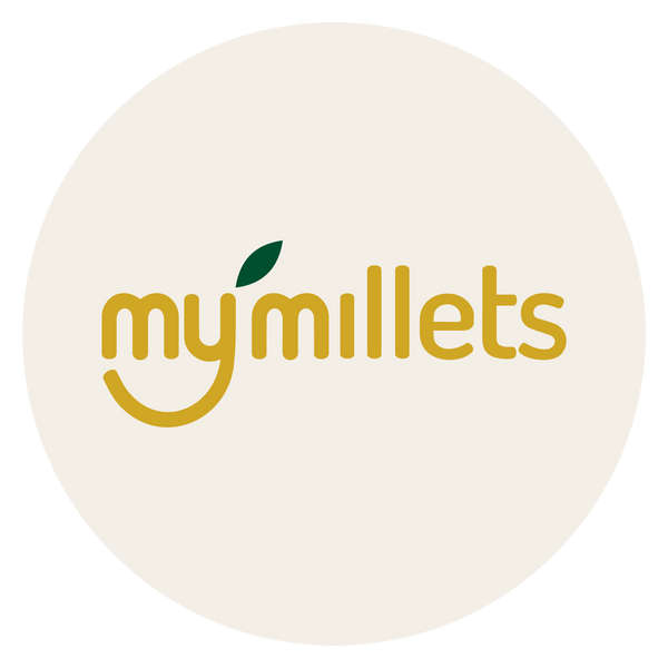 mymillets