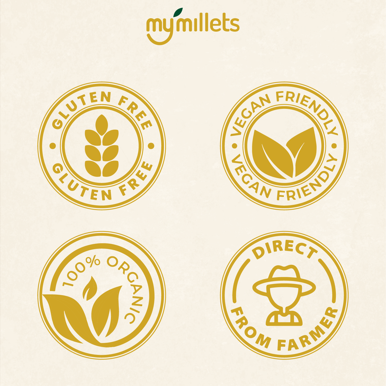 Walnut Kernels | Omega-3 Rich Brain Superfood