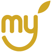 mymillets logo